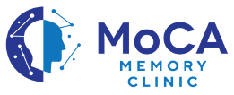 MoCA Clinic & Institute
