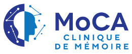 Institut & Clinique MoCA